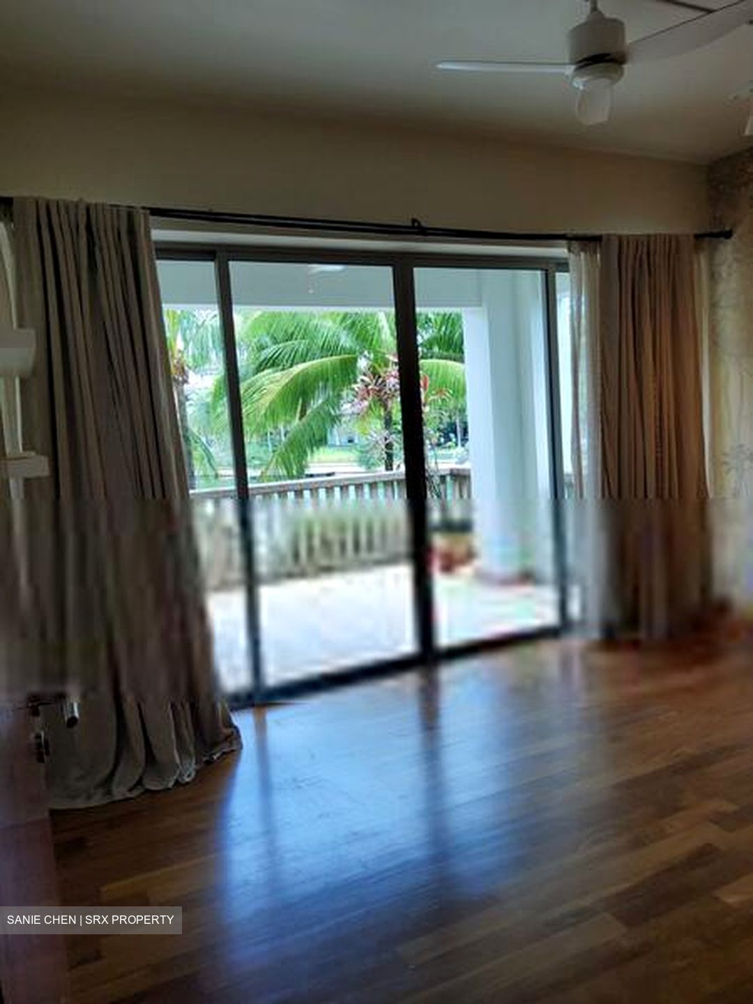 The Berth By The Cove (D4), Condominium #409859451